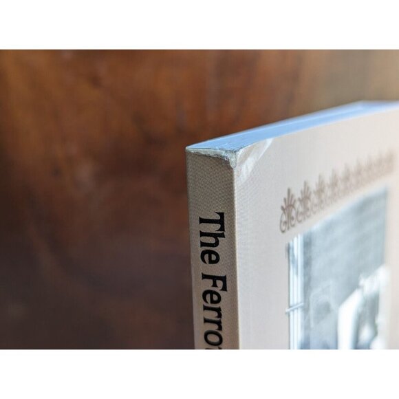 The ferrotype and how to make it, 2007 reprint from 1891 photography manual - Picture 5 of 9